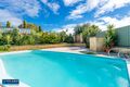Property photo of 9 Tamma Court Heathridge WA 6027