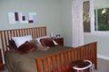 Property photo of 28 Purdom Road Wembley Downs WA 6019