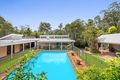 Property photo of 104 Gold Creek Road Brookfield QLD 4069