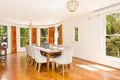 Property photo of 1 Pibrac Avenue Warrawee NSW 2074