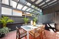 Property photo of 4/12 Rosina Street Kangaroo Point QLD 4169