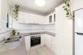 Property photo of 4/12 Rosina Street Kangaroo Point QLD 4169