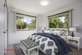 Property photo of 6 Yamble Drive Ocean Shores NSW 2483