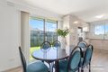 Property photo of 2/160 Clarendon Street Cranbourne VIC 3977