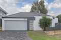 Property photo of 1 Hadley Place Karrinyup WA 6018