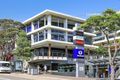 Property photo of 3/15-17A Rickard Street Balgowlah NSW 2093