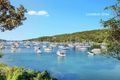 Property photo of 3/15-17A Rickard Street Balgowlah NSW 2093