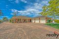 Property photo of 76 Plane Tree Drive Narellan Vale NSW 2567