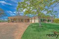 Property photo of 76 Plane Tree Drive Narellan Vale NSW 2567