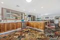 Property photo of 76 Plane Tree Drive Narellan Vale NSW 2567