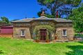 Property photo of 1 Cross Road Urrbrae SA 5064