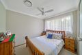 Property photo of 8 Blackbutt Place The Oaks NSW 2570