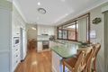 Property photo of 8 Blackbutt Place The Oaks NSW 2570