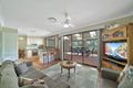 Property photo of 8 Blackbutt Place The Oaks NSW 2570