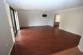 Property photo of 2 Hull Avenue Buttaba NSW 2283