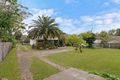 Property photo of 1 Robert Street Ryde NSW 2112