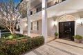 Property photo of 2 Bateman Road Mount Pleasant WA 6153