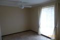 Property photo of 6 Torridon Avenue Parkwood WA 6147