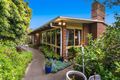 Property photo of 193 Melbourne Road Rye VIC 3941