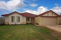 Property photo of 19 Ralphs Street Seville Grove WA 6112