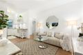 Property photo of 3/15-17A Rickard Street Balgowlah NSW 2093