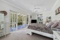 Property photo of 78 Reservoir Place Wauchope NSW 2446