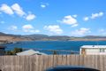 Property photo of 3/51 Raynors Road Midway Point TAS 7171
