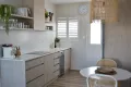 Property photo of 7/97 Esplanade Semaphore SA 5019