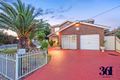 Property photo of 286 Taylors Road Delahey VIC 3037