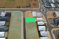 Property photo of 52 Chadstone Way Baldivis WA 6171