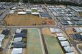 Property photo of 52 Chadstone Way Baldivis WA 6171