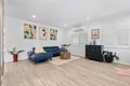Property photo of 10 Skipper Place Twin Waters QLD 4564