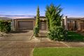 Property photo of 55A Chlorinda Road Tarneit VIC 3029