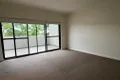 Property photo of 22A Queens Road Hurstville NSW 2220
