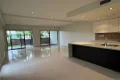 Property photo of 22A Queens Road Hurstville NSW 2220