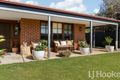 Property photo of 6 Scotford Place Windradyne NSW 2795