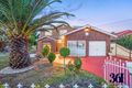 Property photo of 286 Taylors Road Delahey VIC 3037
