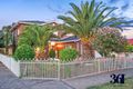 Property photo of 286 Taylors Road Delahey VIC 3037