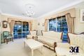 Property photo of 286 Taylors Road Delahey VIC 3037