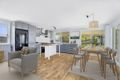 Property photo of 7 Lytham Court Highland Park QLD 4211