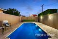 Property photo of 45 Hughes Street North Woodville SA 5011