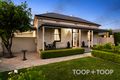 Property photo of 45 Hughes Street North Woodville SA 5011