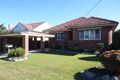 Property photo of 22 Rudge Street New Lambton NSW 2305