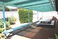 Property photo of 5/9 Masters Way South Hedland WA 6722