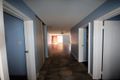 Property photo of 5/9 Masters Way South Hedland WA 6722