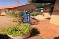 Property photo of 5/9 Masters Way South Hedland WA 6722