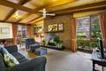 Property photo of 193 Melbourne Road Rye VIC 3941