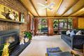 Property photo of 193 Melbourne Road Rye VIC 3941