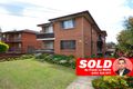 Property photo of 1/111 Graham Street Berala NSW 2141