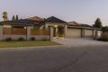 Property photo of 16 Copeland Gardens Ocean Reef WA 6027